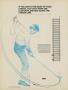 Page: - 32 | Golf Digest