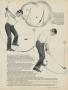 Page: - 33 | Golf Digest