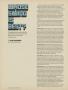 Page: - 38 | Golf Digest