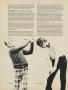 Page: - 40 | Golf Digest