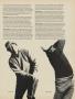 Page: - 41 | Golf Digest