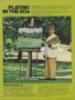 Page: - 43 | Golf Digest