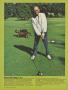 Page: - 44 | Golf Digest