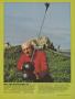 Page: - 45 | Golf Digest