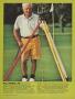 Page: - 46 | Golf Digest