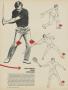 Page: - 48 | Golf Digest