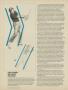 Page: - 50 | Golf Digest