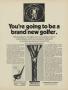 Page: - 63 | Golf Digest