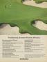 Page: - 67 | Golf Digest