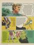 Page: - 68 | Golf Digest
