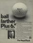 Page: - 75 | Golf Digest