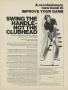 Page: - 82 | Golf Digest