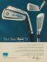 Page: - 9 | Golf Digest