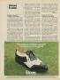 Page: - 92 | Golf Digest
