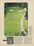 Page: - 94 | Golf Digest