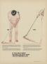 Page: - 111 | Golf Digest