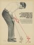 Page: - 112 | Golf Digest