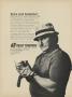 Page: - 18 | Golf Digest