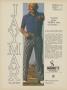 Page: - 24 | Golf Digest