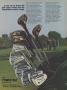 Page: - 33 | Golf Digest