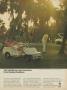 Page: - 35 | Golf Digest