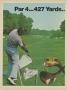 Page: - 36 | Golf Digest