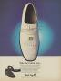 Page: - 45 | Golf Digest