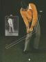 Page: - 48 | Golf Digest