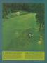 Page: - 59 | Golf Digest