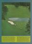 Page: - 62 | Golf Digest