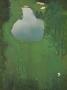 Page: - 63 | Golf Digest