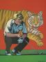 Page: - 64 | Golf Digest