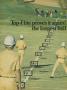 Page: - 68 | Golf Digest