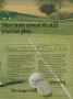Page: - 69 | Golf Digest