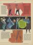 Page: - 71 | Golf Digest