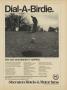 Page: - 75 | Golf Digest