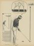 Page: - 78 | Golf Digest