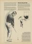 Page: - 80 | Golf Digest