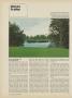 Page: - 82 | Golf Digest