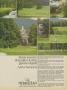 Page: - 93 | Golf Digest