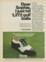 Page: - 94 | Golf Digest