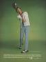 Page: - 96 | Golf Digest