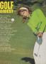 Page: - 0_1 | Golf Digest