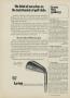 Page: - 10 | Golf Digest