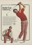 Page: - 101 | Golf Digest