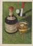 Page: - 102 | Golf Digest