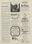 Page: - 109 | Golf Digest