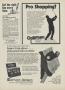 Page: - 119 | Golf Digest