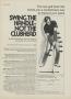 Page: - 122 | Golf Digest