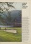 Page: - 125 | Golf Digest